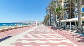 Piso en el zapillo - Image 3