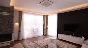 Luxury Villa in Döşemealtı - Image 2