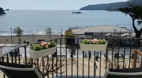 Studio Cala bona - Image 4