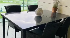 Apartamento Aldeana - Image 3