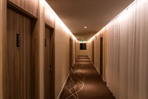 Hanting Hotel Wuyishan - Image 4