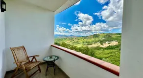 Country B&B Piani del Mattino - Image 5
