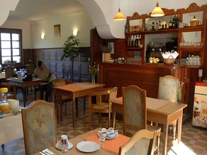 Hôtel de Valdeblore - Image 5