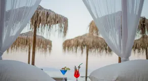 Hotel Hellas - Image 2