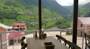 Hamsikoy Hotel - Image 4