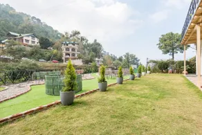 Dreamland  Luxury I 3BHK Villa I Bonfire I Kasauli - Image 3
