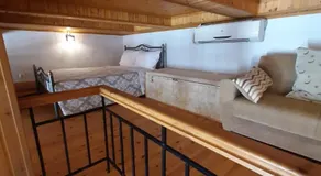 Casa Nikolou Halki - Image 2