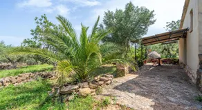 Casa en olivera a 3 km de la costa - Image 4