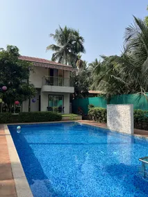 Tipsy Spring Resort - Image 5