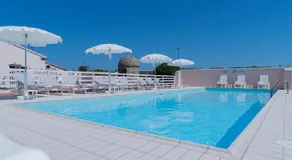 Lido Azzurro - Image 2