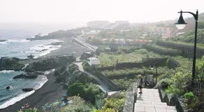 El Alisio Beach - Image 5