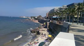 Antico Molino - Image 5