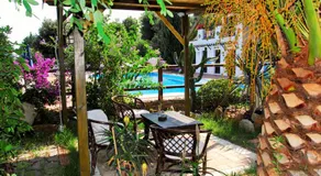 Casale Fonte di Rose - Image 4