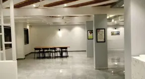Jayam Royal Stays - Image 3