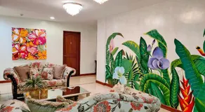LaVie Hotel - Image 3