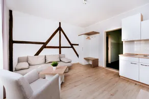 Hotel zur Seemöwe - Image 5
