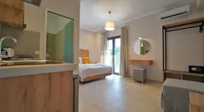 MERAVIGLIA - Image 2