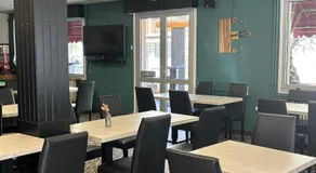 Hotel le Taillon - Image 4