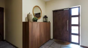 Raugyklos apartamentai - Image 5