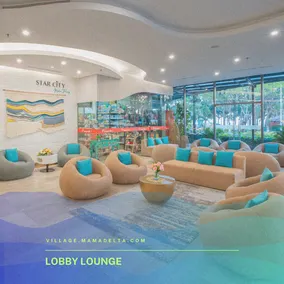 Mamadelta Voyage x Star City Beachfront Nha Trang - Image 3