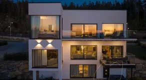 Havsnära våning - Image 3