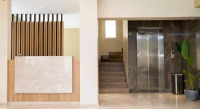 Dream House - Image 3