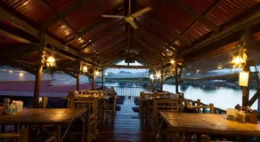 VN Guesthouse - Image 2
