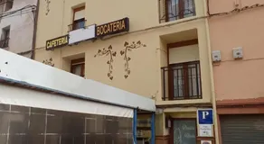 Pensión Úbeda - Image 5