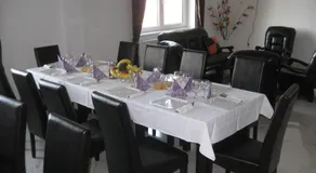 Pension Waldburg - Image 5