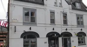 The Duckworth Inn - Image 5