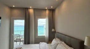 Horizon - Image 2