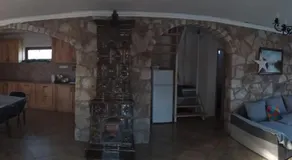 Alsoveto Apartment - Image 2