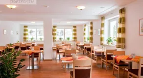 Sporthotel Bergheim - Image 3