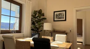Appartement Resch - Image 2