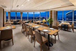 Nanning Champs Elysees Hotel - Image 4