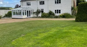 Ashmore Farm - Image 3