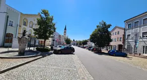 Hotel & Gasthof zur Post - Image 5
