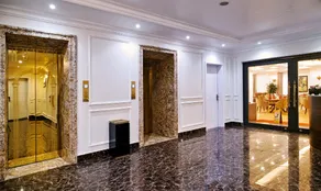 VIET 4 SEASONS HOTEL - Image 4