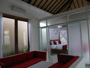 HK Villa Bali - Image 5