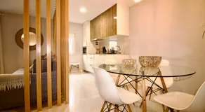 Casa do Moleiro - Image 3