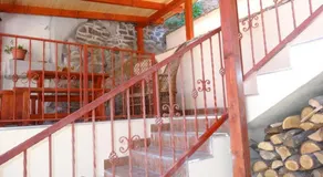 Borudvar Vendégház II - Image 3