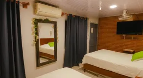Hostal Leyendas - Image 4