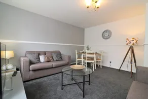 Signature - Troon View - Image 3