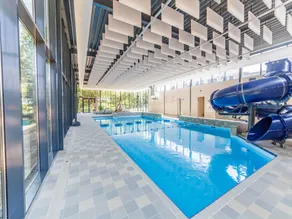 Suite Escape in Luxe Resort - Image 3