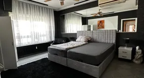 Heidelberg Apartments - Image 2