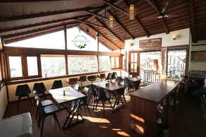 Lake Pleasant Cottage - Image 4