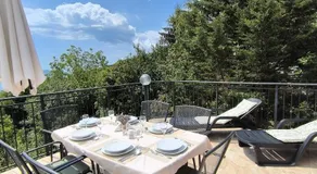 Bregi apartment - Image 3
