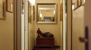 Hotel Trieste - Image 4
