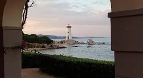 Seaside Home - Palau - Image 4