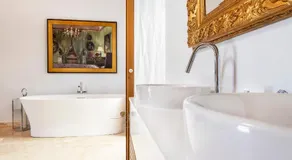 Quinta de Santa Margarida - Charm Country House - Image 2